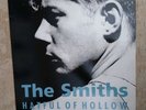 THE SMITHS   