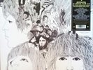 The Beatles-Revolver. 180 gr LP. New/Sealed. German pressing.