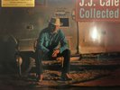 J.J. Cale ?– Collected  3 × Vinyl, LP Limited Edition, Numbered, 180 Gram  Vinyl