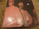 VA ECCENTRIC SOUL The Outskirts Of Deep City Label 2 x LP helene smith, betty wr