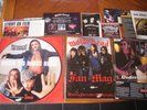 motorhead born to raise hell 12