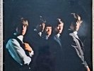 The Rolling Stones-The Rolling Stones-Decca–LK 4605 XARL-6272 2A/3A