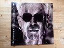 Bruce Cockburn Nothing But A Burning Light Near Mint Vinyl LP Record COL 468898