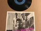 Purple Hearts ?– Millions Like Us 7
