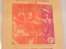 The Beatles ?– Renaissance Minstrels Volume III - Bootleg - TMOQ