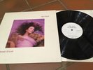 Kate Bush 