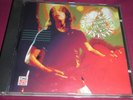 TIME LIFE SOUNDS OF THE SEVENTIES: POP NUGGETS LATE '70s / 20 SONGS / VERY RARE