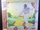 ELTON JOHN Goodbye Yellow Brick Road 2xLP Vintage SEALED 70's Press NO UPC
