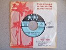 1973 Island-Soul 7