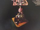 The Byrds ?– Fifth Dimension 1966 first pressing US 12