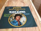 Tom Jones - Venus - Killer Mod Dancer / Funk / Northern Soul* NM