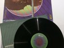 Sam Rivers- Hues 1975 1st USA N/Mint JAZZ QUAD