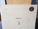 DAMIEN RICE - O 2LP VINYL, NR MINT
