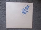 THE WHO 