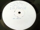 Diana Ross ST LP Test Pressing South Africa TMC 5300