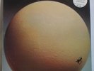 EGG - The Civil Surface - Original UK LP - Prog Rock Psych Arzachel Khan Uriel