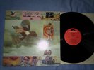 RANDY PIE  RANDY PIE  1974 - GERMANY PROG . ROCK . -FIRST AMERICAN PRESS - EX++