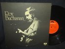 Roy Buchanan and The Snakestretchers 