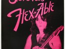 STEVE VAI Flex-Able Leftovers 1984 US ORG 10