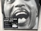 LITTLE RICHARD MONO BOX: COMPLETE SPECIALTY/VEE-JAY ALBUMS NEW VINYL