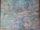Weather Report Sweetnighter NEAR MINT Columbia Vinyl LP
