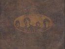 2xLP The Beatles Love Songs LIGHT BLUE AND GREY LABELS NEAR MINT ?????????