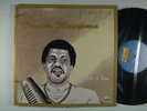 HERMES MANYOMA Nuevamente COLOMBIAN HARD Salsa IMPORT LP NM