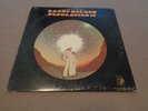 Randy Holden ?– Population II - Hobbit Records 12
