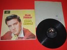 Elvis 