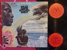 MILES DAVIS Bitches Brew 2-LP Columbia 1970 Jazz Fusion 2nd Pitman Pressing
