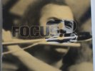 FOCUS Focus 3 - Original UK 2-LP - Prog Rock Jan Akkerman Thijs Van Leer
