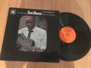 SON HOUSE .FATHER OF THE FOLK BLUES....RARE UK ISSUE ALBUM..CBS SBPG 62604