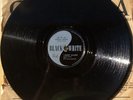 Rare T-Bone  Walker Hard Pain Blues & I'm in A Awful Mood - Great Guitar - 121