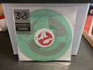 Ray Parker Jr GHOSTBUSTERS Glow in the Dark 10