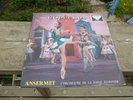 Delibes Coppelia Ansermet L'OSR Decca WBG Stereo ED1 SXL 2084-5 UK Rare 2LP
