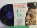 James Brown,King 780,