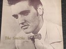 THE SMITHS shoplifters of the world unite (UK Original) 12