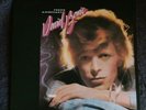 David Bowie ?'Young Americans' RS1006. 1975