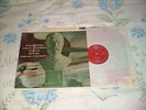 SB - 2002 UK RCA RED SEAL 1st PRESS LIVING STEREO LP TCHAIKOVSKY VIOLIN CONCERTO
