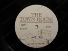 GARY NUMAN - I CAN'T STOP 12' TOWNHOUSE ACETATE (EXT. MIX) -Rejected by Numan