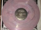 Pink Floyd One Of These Days MCV on The Swingin' Pig label RARE  OOP