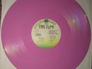 Pink Floyd Amsterdam 68 CV Gatefold ONLY 1000 COPIES  Very Rare  OOP