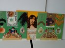 EX-/EX- Frank Zappa Mothers 