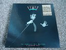 Elvis Presley - The King Of Rock n Roll - The Complete 50's Masters - Vinyl Set