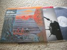 MFSL 1-527 GRAND CANYON SUITE BOSTON POPS ARTHUR FIEDLER RARE MOBILE FIDELITY