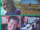 4 MARTY ROBBINS Vinyl 12