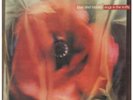 LOVE AND MONEY Dogs In The Traffic LP VINYL UK Fontana 1991 10 Track Inner