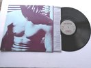The Smiths same Indie Rock UK first press Rough 61 cursive logo Super condition
