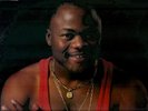 PETA  TEANET  SOUTH AFRICA  BOOGIE  DISCO LP  SAKA NAYE JIVE