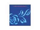 The Wedding Present Tommy LP VINYL Demon Music Group Ltd. 2014 NEW